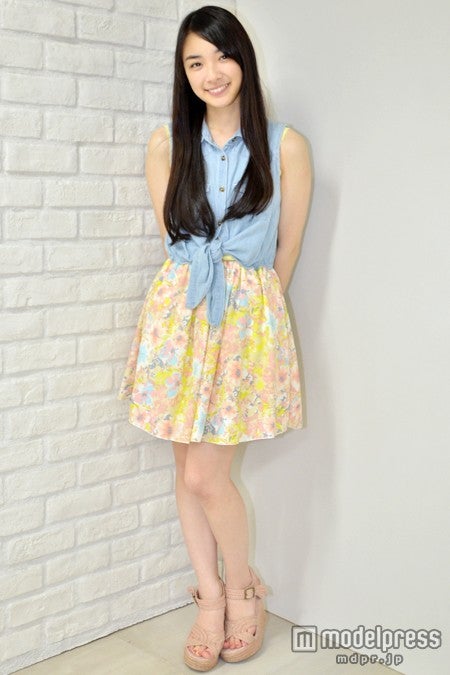 これからやってみたいことを聞くと、次々と話が尽きない