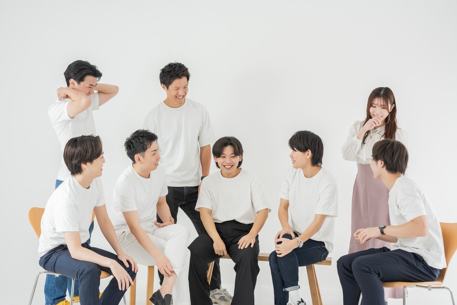 コーポレート写真（提供写真）