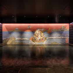 OMO7高知 by 星野リゾート/提供画像