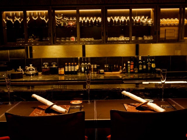 column_0623d8bc1473e72b076d584b0a797cac.