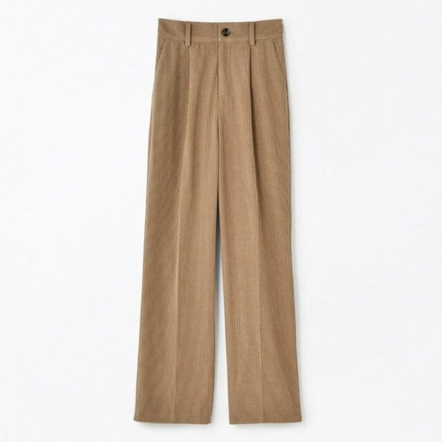 しまむら　パンツ　新作