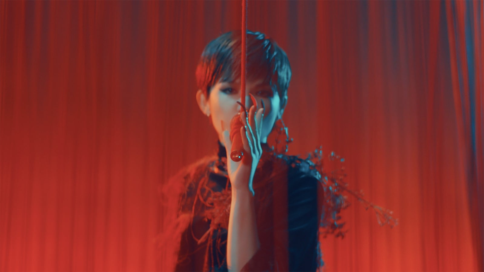 いろいろ Superfly 壁紙 最高のhd壁紙 いろいろ Superfly 壁紙 最高のhd壁紙