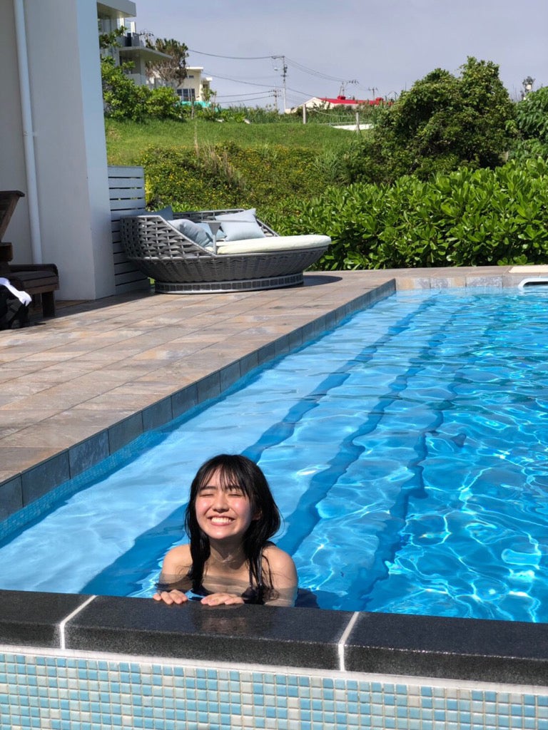 豊田ルナ（提供画像）