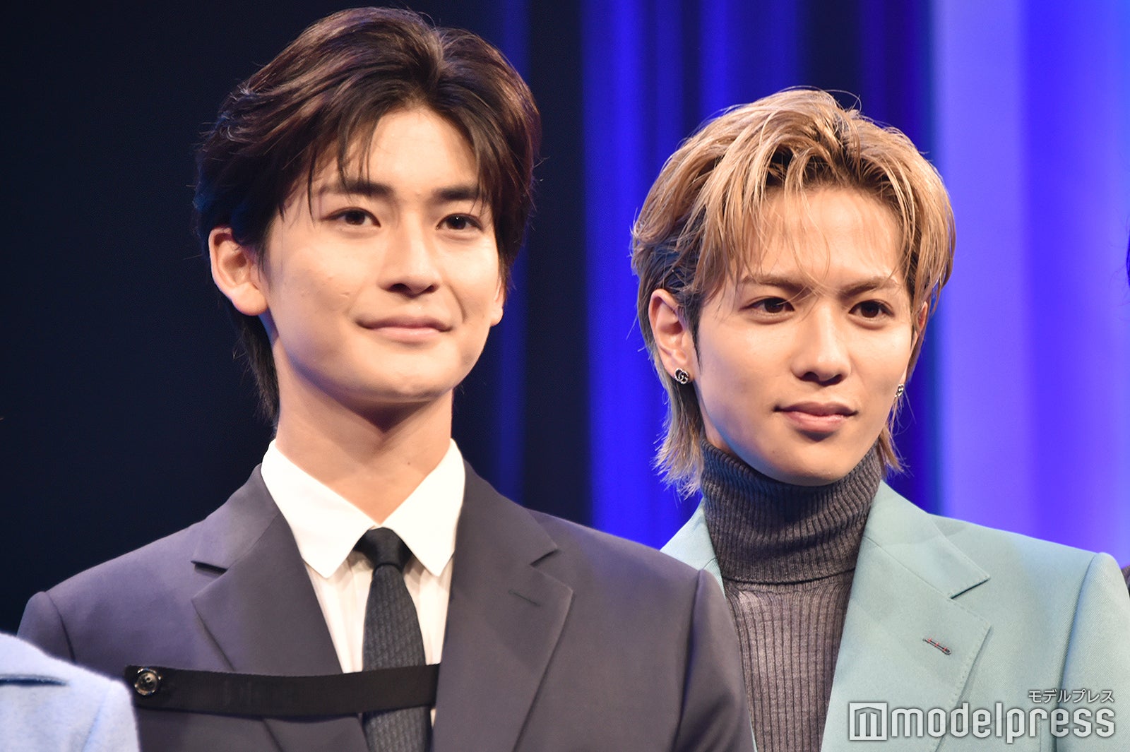 フェルマーの料理 1-5巻/DVD全巻セット/レンタル落ち 高橋文哉,志尊 淳 W主演・高橋文哉×志尊 淳SPインタビュー】10月期新金曜ドラマ