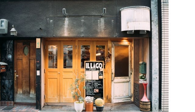 【京都】一度は味わいたい！「個性派ハンバーガー」3選