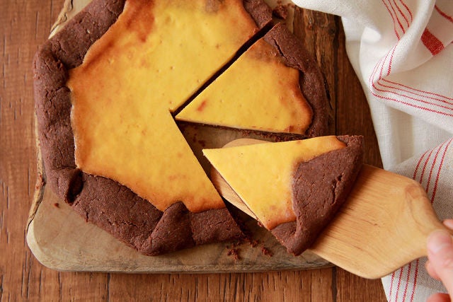 column_882cf0e556a7b3780751e1736f373497.