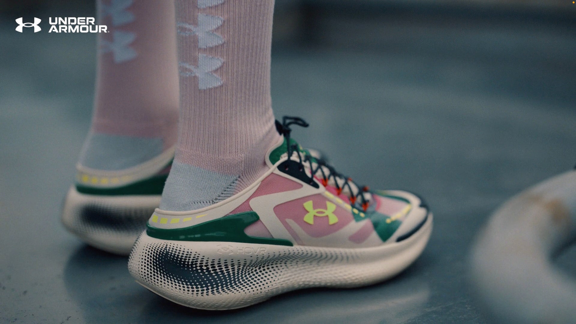 ジェシー（提供写真）