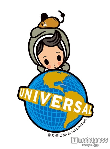 劇場版 Ataru Usjが史上初の試み 中居正広からコメント到着 モデルプレス 劇場版 Ataru Usjが史上初の試み 中居正広からコメント到着 モデルプレス
