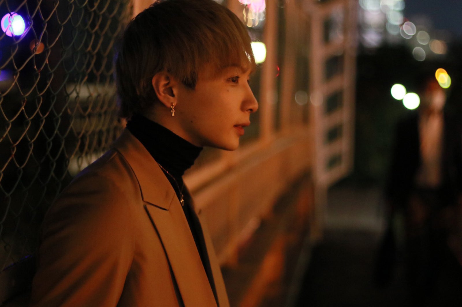 水樹礼斗／提供画像