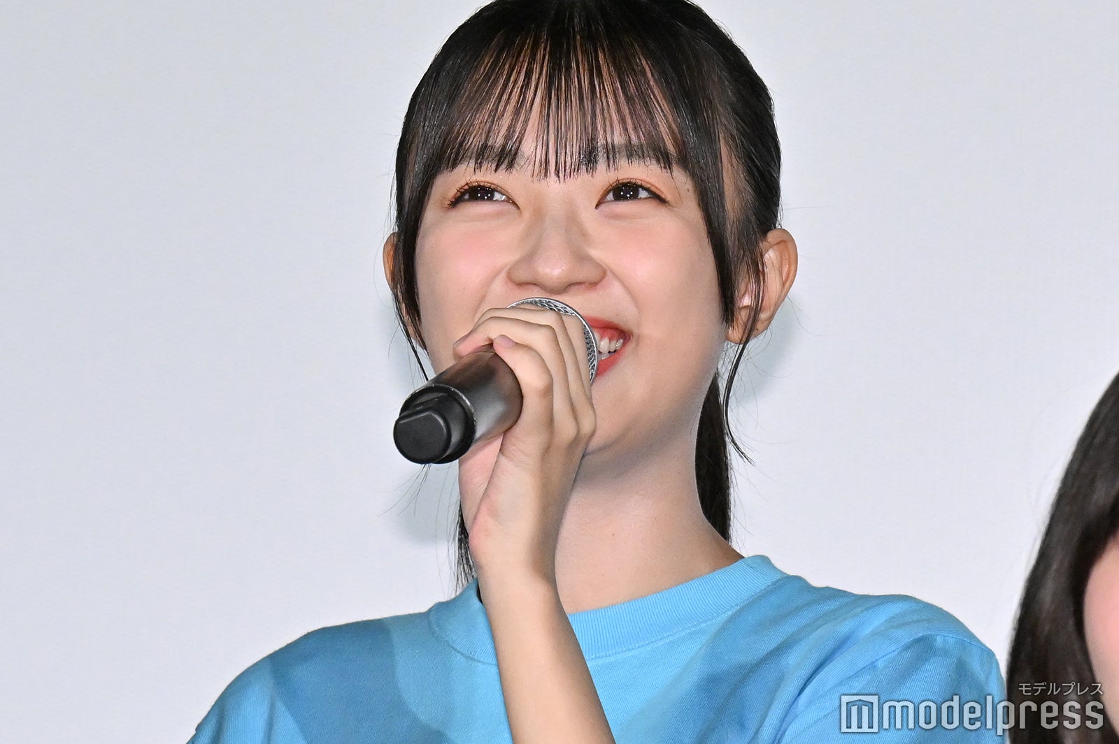 日向坂46四期生、渡邉美穂のオンライントーク会参加したメンバーとは