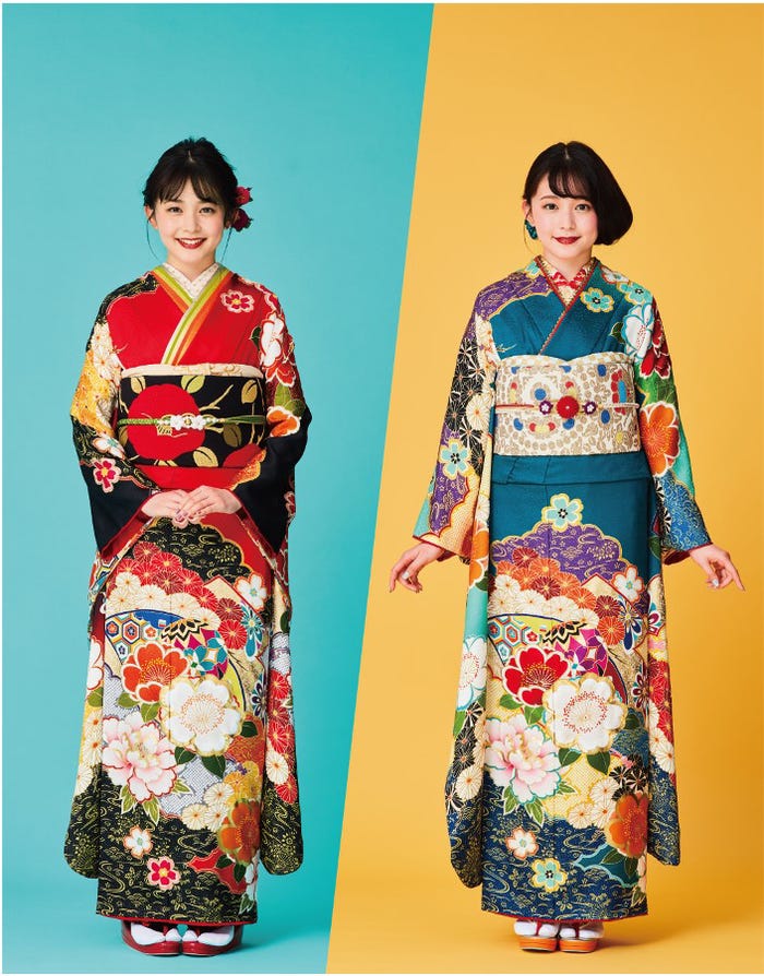 久間田琳加(提供画像)