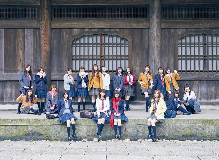 Cdtv クリスマスsp 第2弾出演者9組発表 モデルプレス