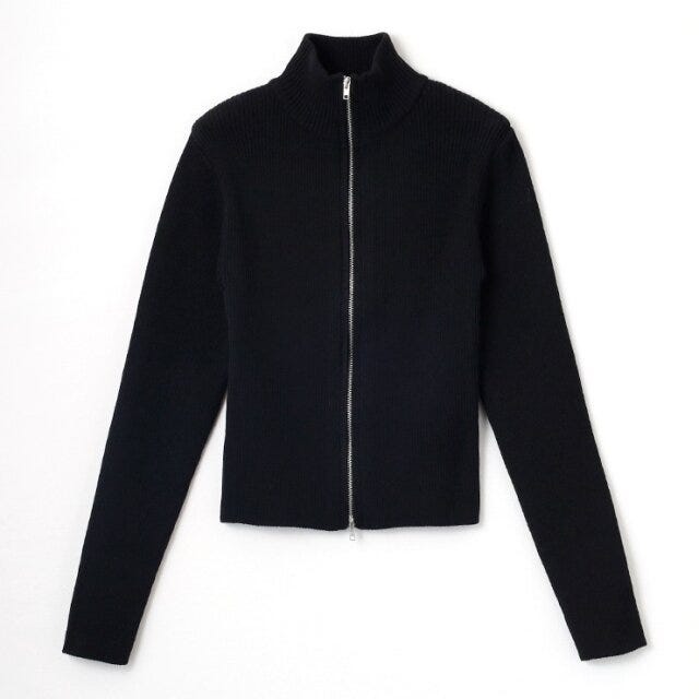 しまむら しまむら