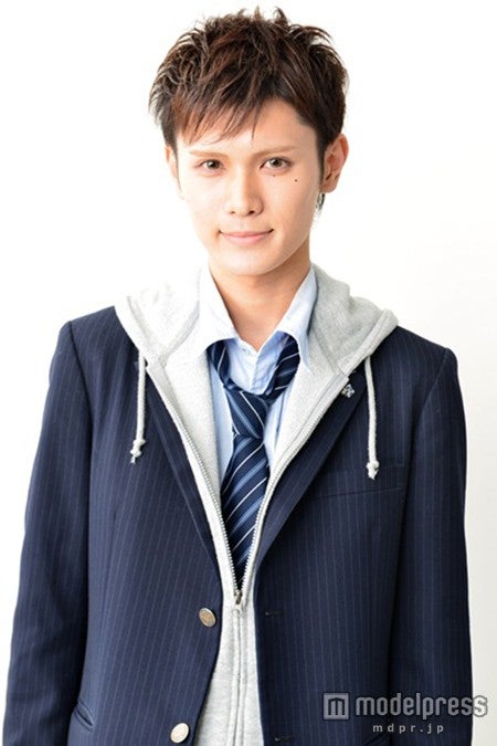 「総合ポイント数」2位：池添俊亮