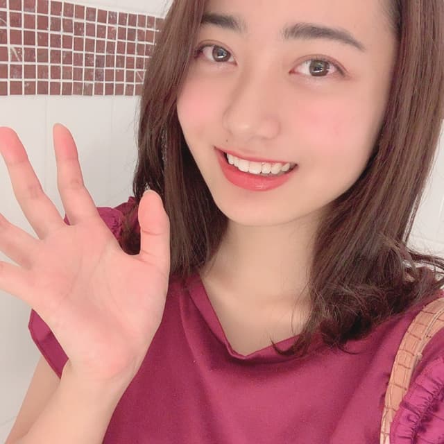 塚田みゆ（立教大学）（提供写真）