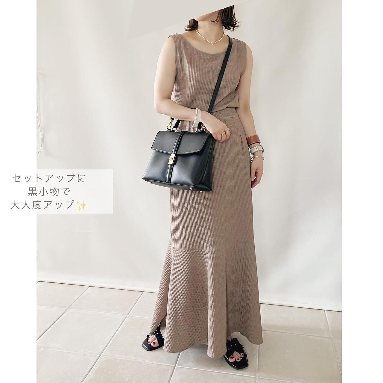 画像3: