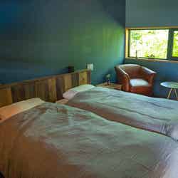 コフニア/提供画像