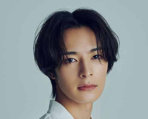塩野瑛久ら、高梨臨主演「バツイチがモテるなんて聞いてません」追加キャスト解禁 予告編&主題歌も発表