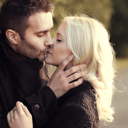 彼をとろけさせる 甘いキス の仕方 モデルプレス