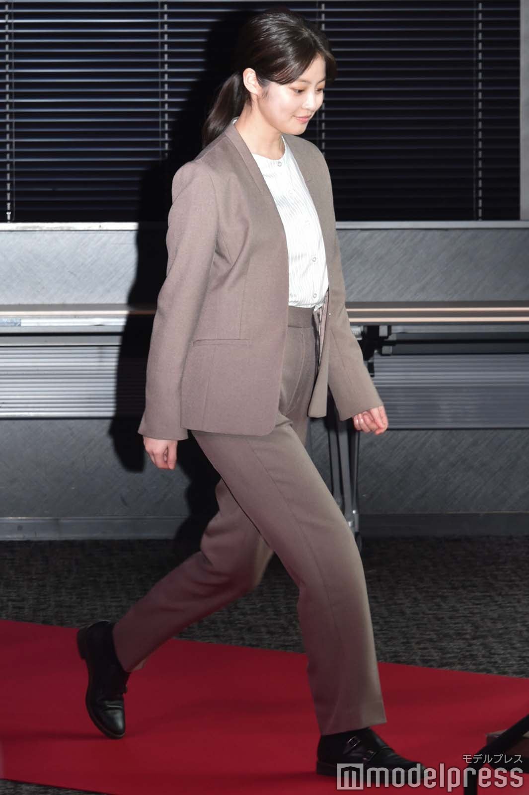 今田美桜（C）モデルプレス