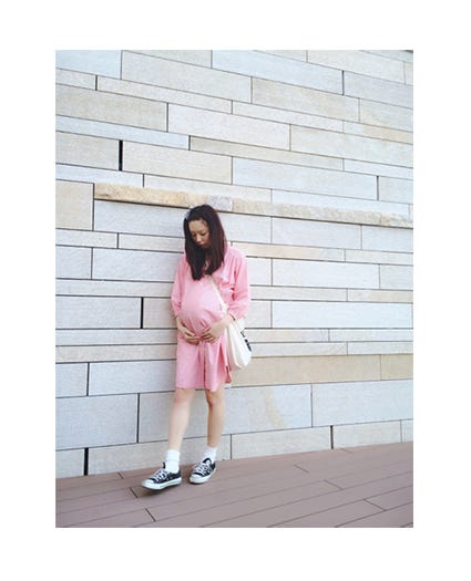 AMO/オフィシャルブログ(Ameba)より