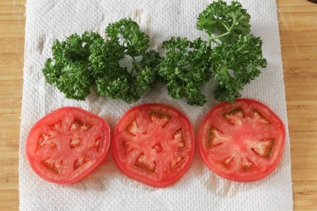 column_38002bbaf980169364334d71a2bbf306.