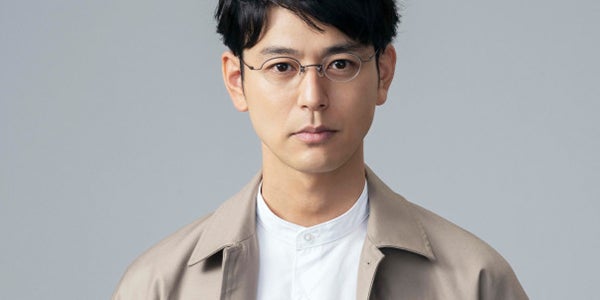 妻夫木聡 オレンジデイズ 以来16年ぶりtbsで主演 危険なビーナス を実写化 モデルプレス 妻夫木聡 オレンジデイズ 以来16年ぶりtbsで主演 危険なビーナス を実写化 モデルプレス