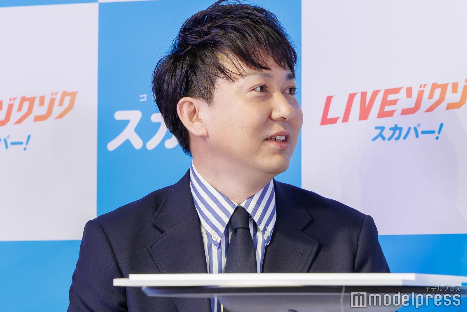 寺家（C）モデルプレス