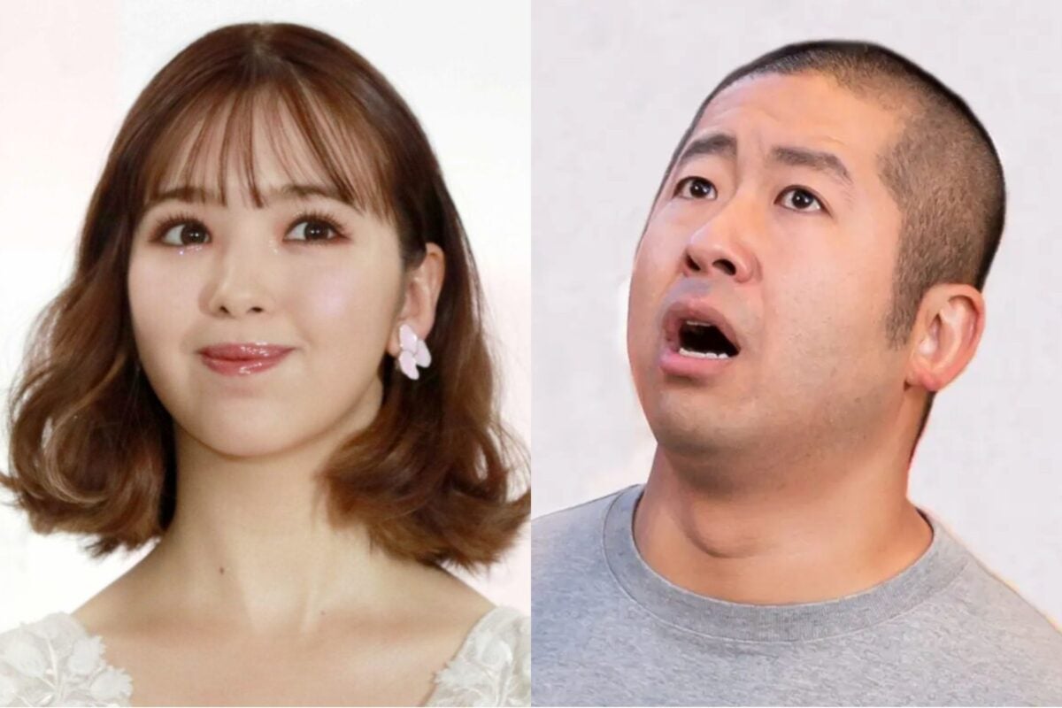 育児に励む藤田ニコル、生放送でTV局に“切実な訴え” 澤部佑も共感「まずフジテレビやってみろよ」