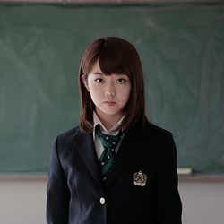 モデルプレス - AKB48峯岸みなみが映画初主演「私のことは嫌いでも、映画は観にきて」