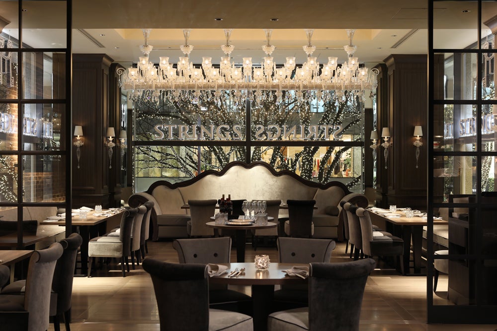 マーメイド ラグーン～メロンに恋した人魚姫～／画像提供：ベストホスピタリティーネットワーク