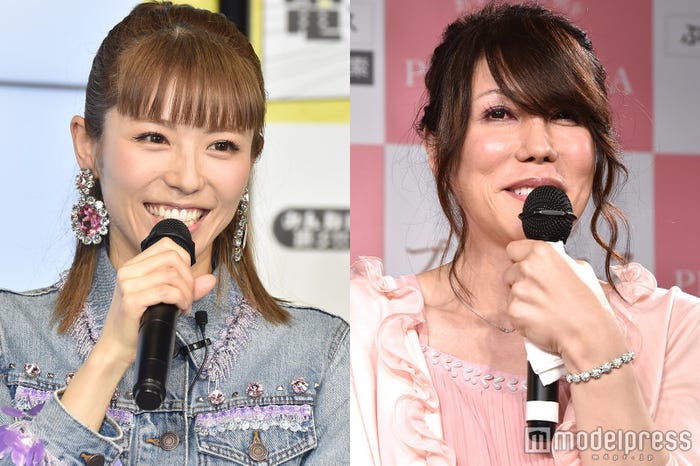 若槻千夏 Kaba ちゃんの整形進捗を明かす モデルプレス 若槻千夏 Kaba ちゃんの整形進捗を明かす モデルプレス