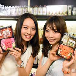 女子受け抜群の癒やしアイテムが手に入る、プーケットのビューティショップ