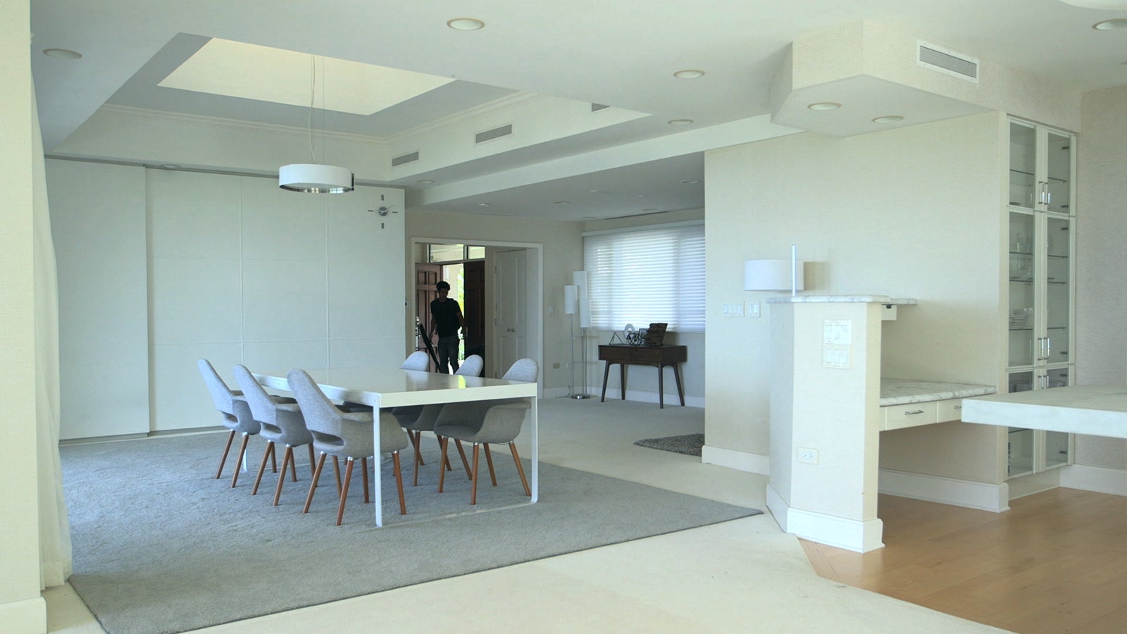 『TERRACE HOUSE ALOHA STATE』36th WEEK （C）フジテレビ／イースト・エンタテインメント