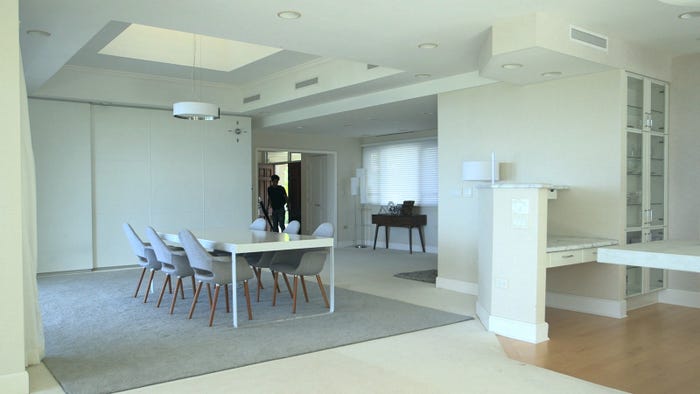 『TERRACE HOUSE ALOHA STATE』36th WEEK (C)フジテレビ/イースト・エンタテインメント