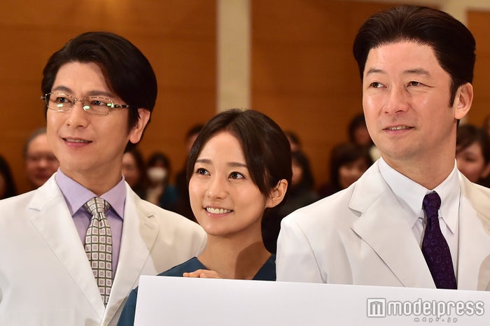 木村拓哉にインタビュー 松山ケンイチが明かす撮影現場 モデルプレス 木村拓哉にインタビュー 松山ケンイチが明かす撮影現場 モデルプレス