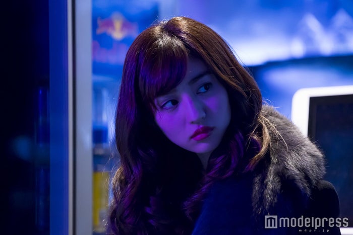 Cancam 堀田茜 映画初出演でヒロイン抜擢 モデルプレス Cancam 堀田茜 映画初出演でヒロイン抜擢 モデルプレス
