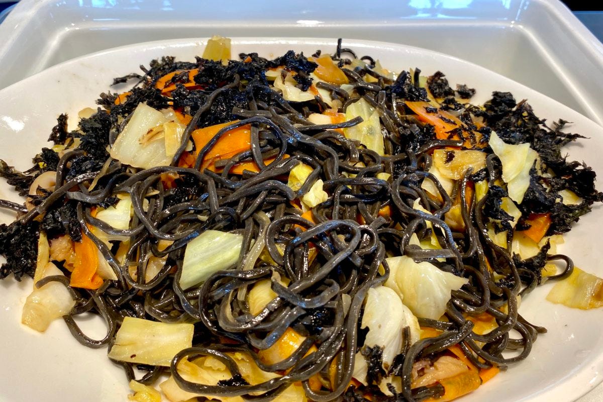 東京ベイ東急ホテル 千葉と静岡食のマリアージュ