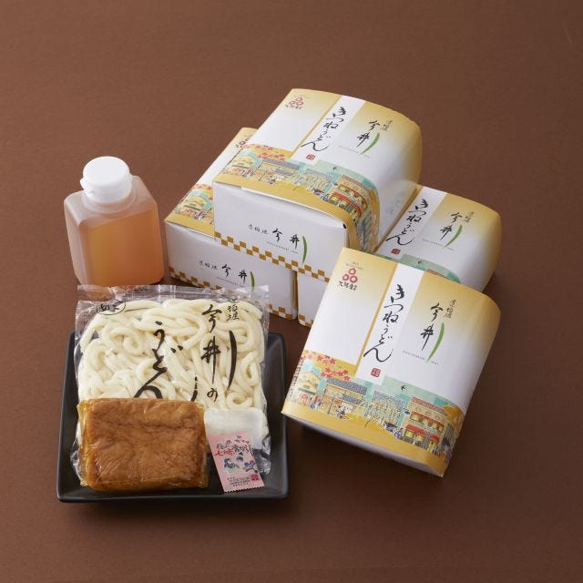 【大阪高島屋】年末年始のお役立ち!