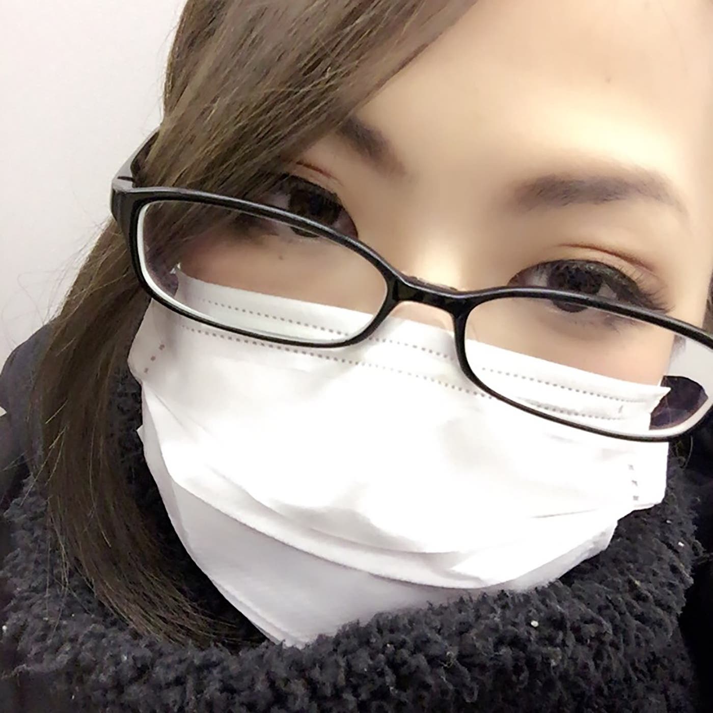 (画像提供:玉川衛材)