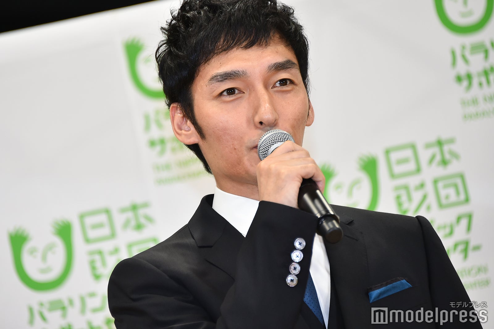 ジャニー喜多川さん死去 草なぎ剛の誕生日と重なる