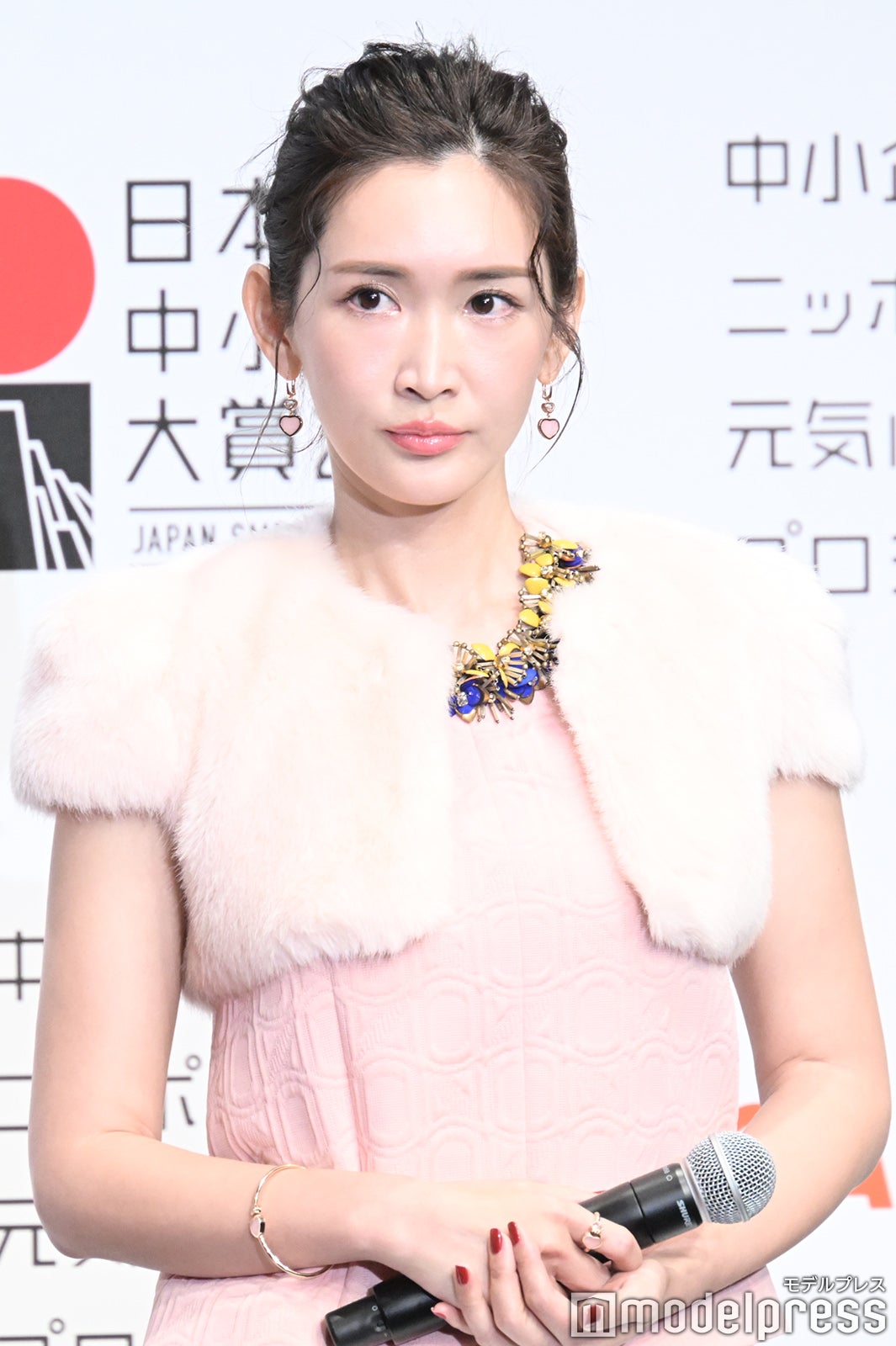 (画像42/79) 紗栄子、能登半島地震ボランティア活動報告 炊き出し&500人分の支援物資直接届ける モデルプレス