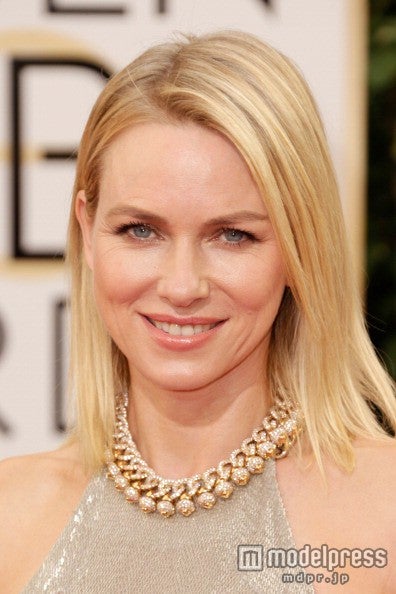 ナオミ・ワッツ