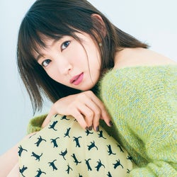 吉岡里帆 に関する画像 モデルプレス 吉岡里帆 に関する画像 モデルプレス