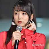 桜井日奈子 すっぴん パジャマ姿でインスタライブ 最強に可愛い 癒やされた の声 モデルプレス 桜井日奈子 すっぴん パジャマ姿でインスタライブ 最強に可愛い 癒やされた の声 モデルプレス