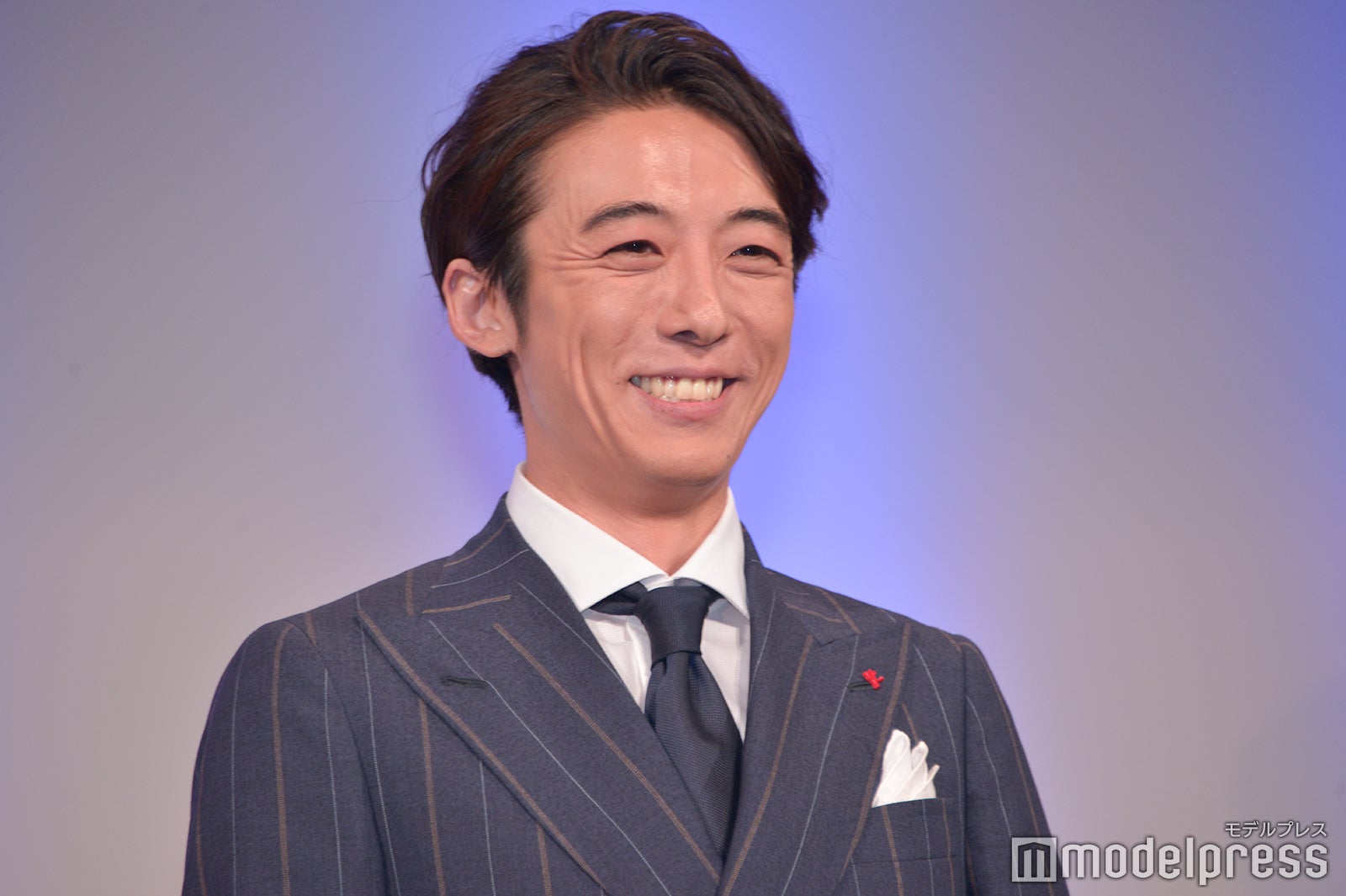 高橋一生 （C）モデルプレス