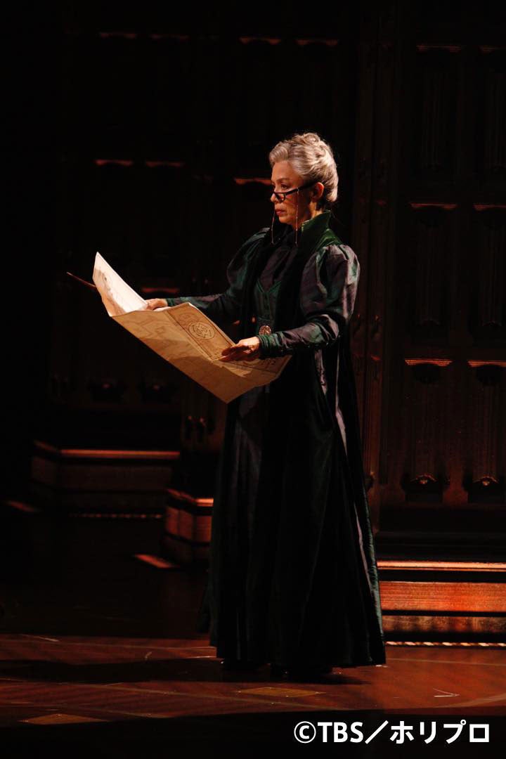 榊原郁恵（C）TBS／ホリプロ