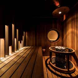 Ryokan & Sauna Yorozuya Hita/提供画像