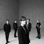 神級イケメン集団 Wayv ディズニープリンセス仮装が 美しすぎて違和感ゼロ 完璧 と話題沸騰 モデルプレス 神級イケメン集団 Wayv ディズニープリンセス仮装が 美しすぎて違和感ゼロ 完璧 と話題沸騰 モデルプレス