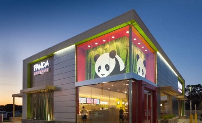 アメリカ発中華料理チェーン パンダエクスプレス 川崎に日本1号店open 女子旅プレス アメリカ発中華料理チェーン パンダエクスプレス 川崎に日本1号店open 女子旅プレス